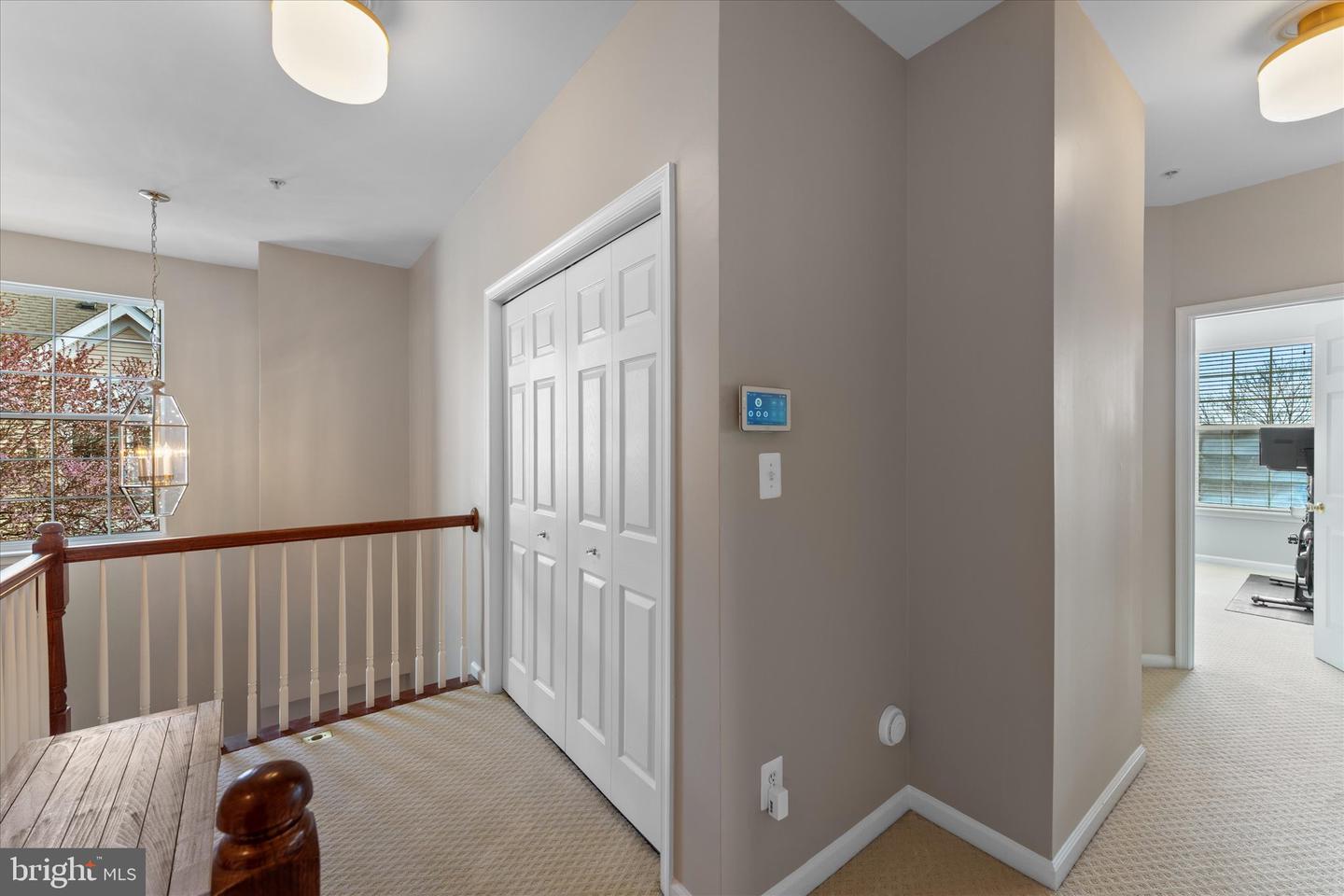 43840 HICKORY CORNER TER #112, ASHBURN, Virginia 20147, 2 Bedrooms Bedrooms, ,2 BathroomsBathrooms,Residential,For sale,43840 HICKORY CORNER TER #112,VALO2090122 MLS # VALO2090122