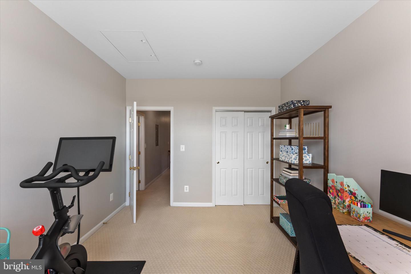 43840 HICKORY CORNER TER #112, ASHBURN, Virginia 20147, 2 Bedrooms Bedrooms, ,2 BathroomsBathrooms,Residential,For sale,43840 HICKORY CORNER TER #112,VALO2090122 MLS # VALO2090122