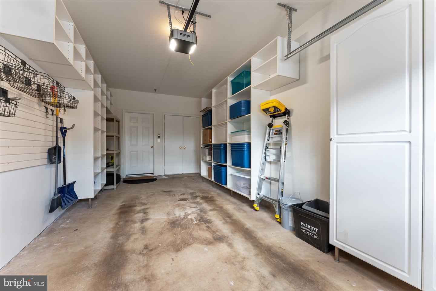 43840 HICKORY CORNER TER #112, ASHBURN, Virginia 20147, 2 Bedrooms Bedrooms, ,2 BathroomsBathrooms,Residential,For sale,43840 HICKORY CORNER TER #112,VALO2090122 MLS # VALO2090122