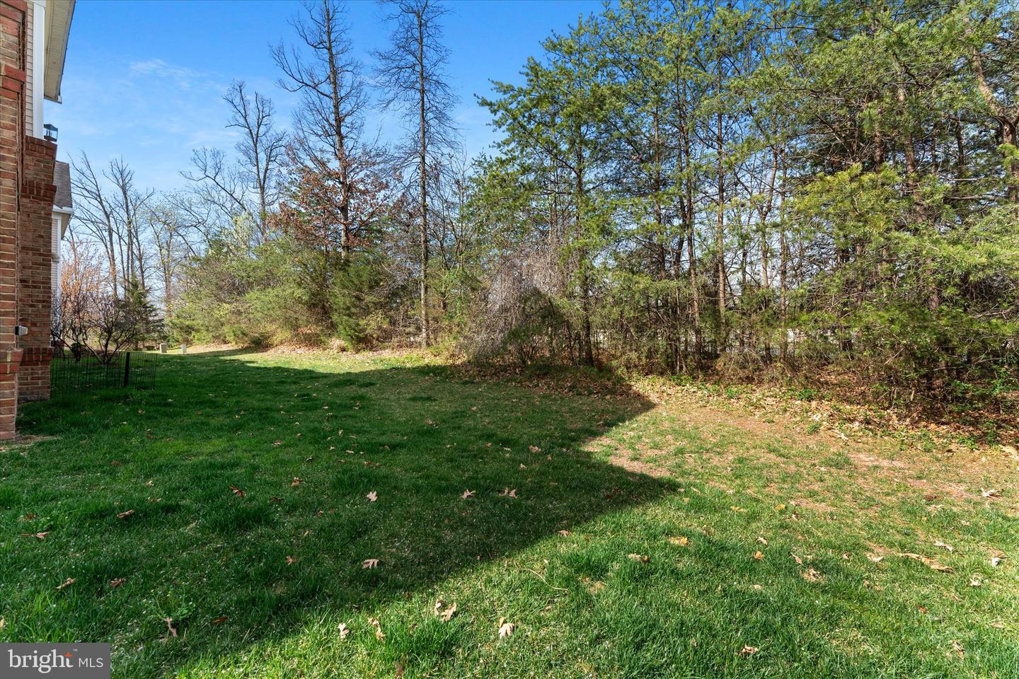 43840 HICKORY CORNER TER #112, ASHBURN, Virginia 20147, 2 Bedrooms Bedrooms, ,2 BathroomsBathrooms,Residential,For sale,43840 HICKORY CORNER TER #112,VALO2090122 MLS # VALO2090122