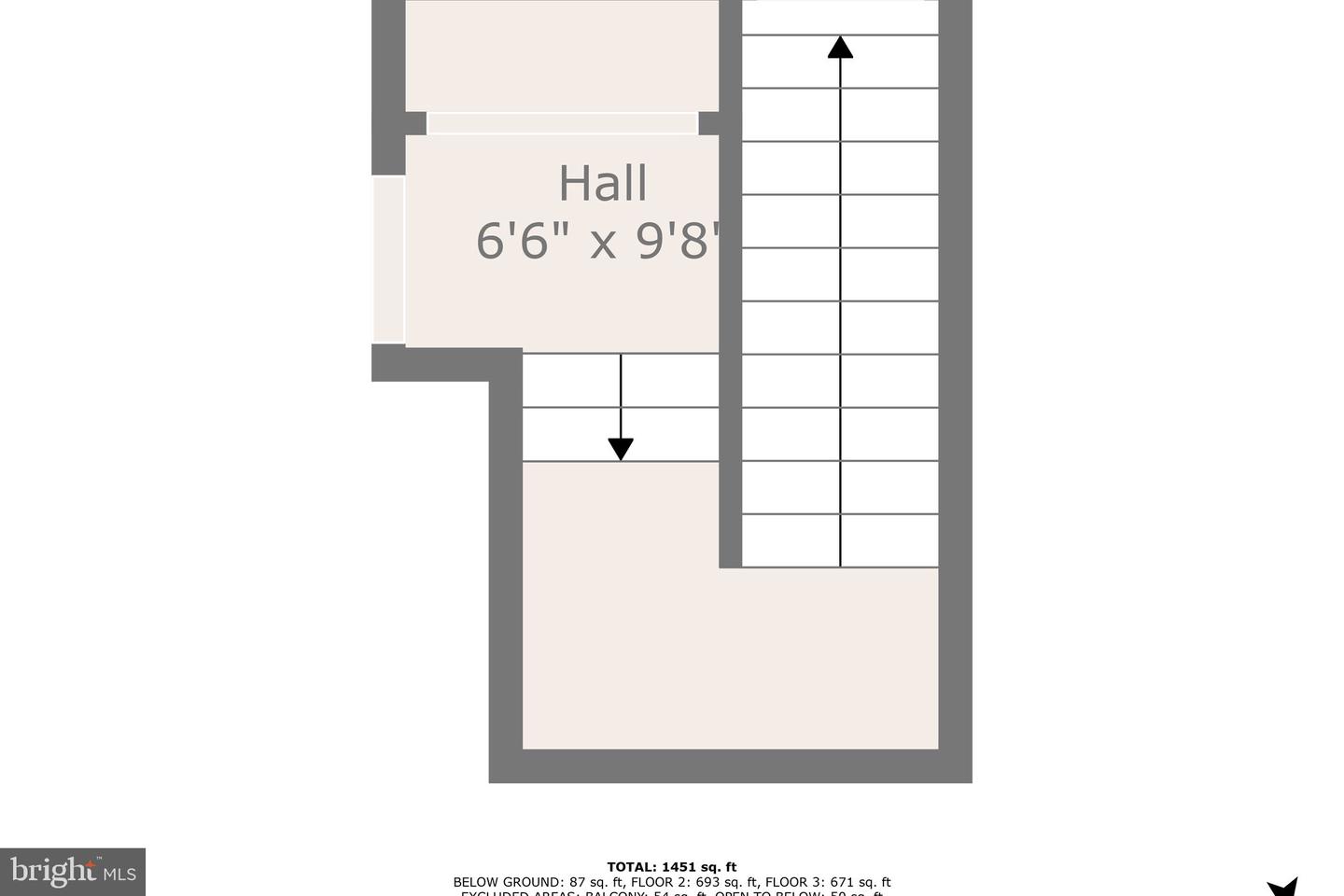 43840 HICKORY CORNER TER #112, ASHBURN, Virginia 20147, 2 Bedrooms Bedrooms, ,2 BathroomsBathrooms,Residential,For sale,43840 HICKORY CORNER TER #112,VALO2090122 MLS # VALO2090122
