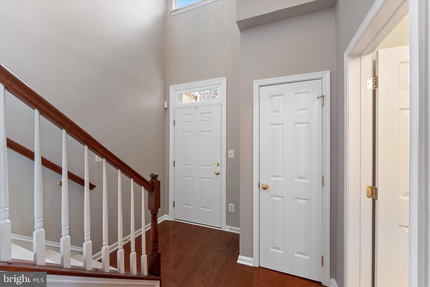 43840 HICKORY CORNER TER #112, ASHBURN, Virginia 20147, 2 Bedrooms Bedrooms, ,2 BathroomsBathrooms,Residential,For sale,43840 HICKORY CORNER TER #112,VALO2090122 MLS # VALO2090122