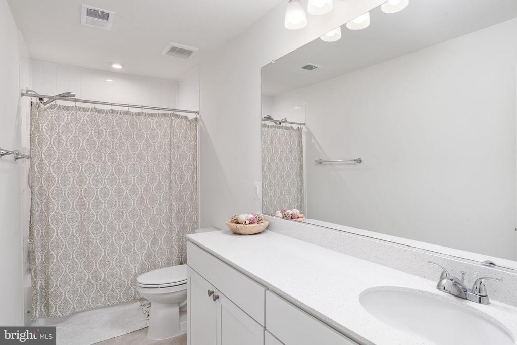 7812 BEXLEY LN, SPOTSYLVANIA, Virginia 22551, 3 Bedrooms Bedrooms, ,2 BathroomsBathrooms,Residential,7812 BEXLEY LN,VASP2032984 MLS # VASP2032984
