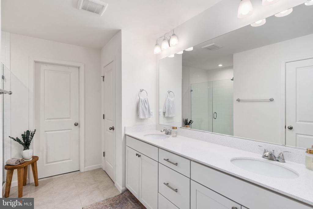 7812 BEXLEY LN, SPOTSYLVANIA, Virginia 22551, 3 Bedrooms Bedrooms, ,2 BathroomsBathrooms,Residential,7812 BEXLEY LN,VASP2032984 MLS # VASP2032984