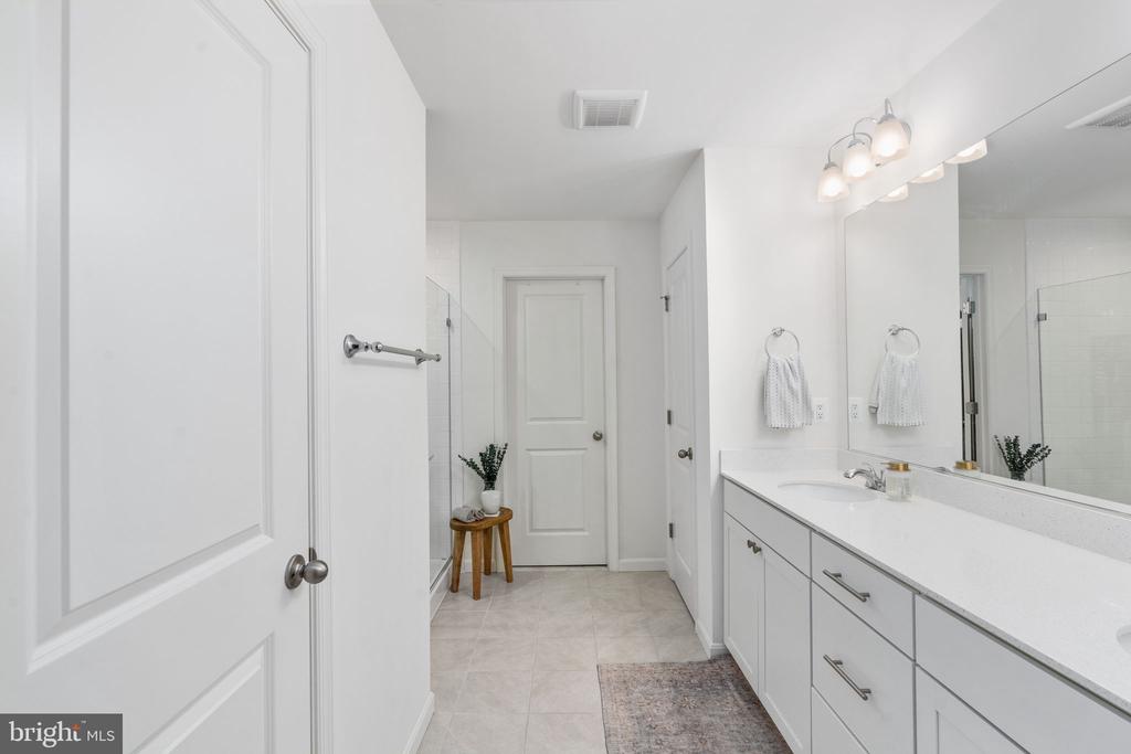 7812 BEXLEY LN, SPOTSYLVANIA, Virginia 22551, 3 Bedrooms Bedrooms, ,2 BathroomsBathrooms,Residential,7812 BEXLEY LN,VASP2032984 MLS # VASP2032984