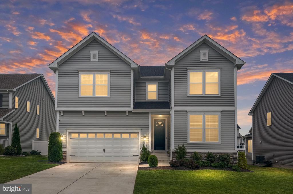 7812 BEXLEY LN, SPOTSYLVANIA, Virginia 22551, 3 Bedrooms Bedrooms, ,2 BathroomsBathrooms,Residential,7812 BEXLEY LN,VASP2032984 MLS # VASP2032984