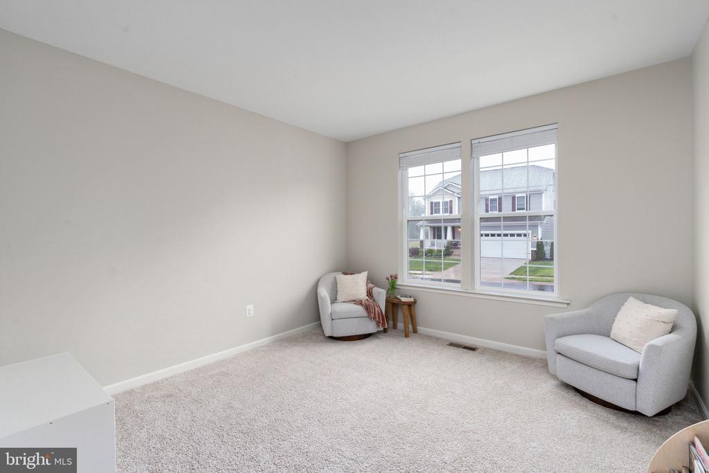 7812 BEXLEY LN, SPOTSYLVANIA, Virginia 22551, 3 Bedrooms Bedrooms, ,2 BathroomsBathrooms,Residential,7812 BEXLEY LN,VASP2032984 MLS # VASP2032984