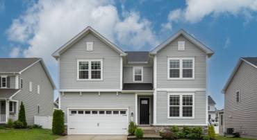 7812 BEXLEY LN, SPOTSYLVANIA, Virginia 22551, 3 Bedrooms Bedrooms, ,2 BathroomsBathrooms,Residential,7812 BEXLEY LN,VASP2032984 MLS # VASP2032984