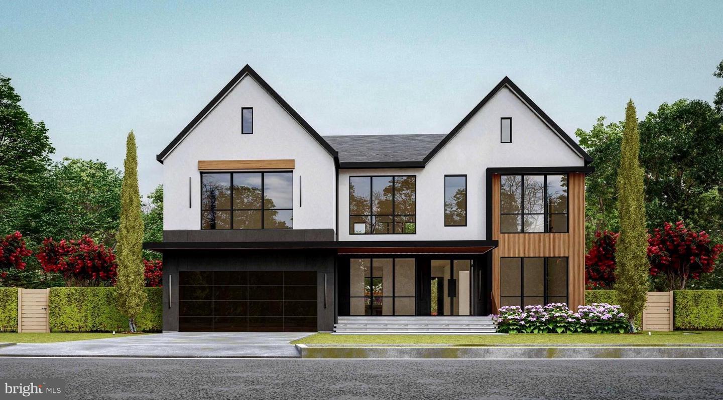 908 NE FAIRWAY DR NE, VIENNA, Virginia 22180, 6 Bedrooms Bedrooms, ,7 BathroomsBathrooms,Residential,For sale,908 NE FAIRWAY DR NE,VAFX2225456 MLS # VAFX2225456