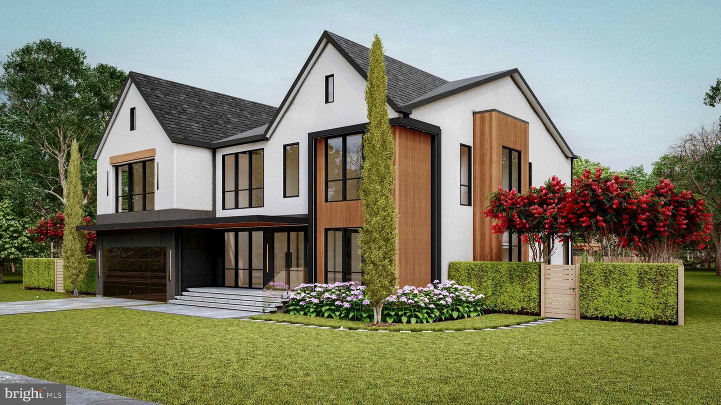 908 NE FAIRWAY DR NE, VIENNA, Virginia 22180, 6 Bedrooms Bedrooms, ,7 BathroomsBathrooms,Residential,For sale,908 NE FAIRWAY DR NE,VAFX2225456 MLS # VAFX2225456