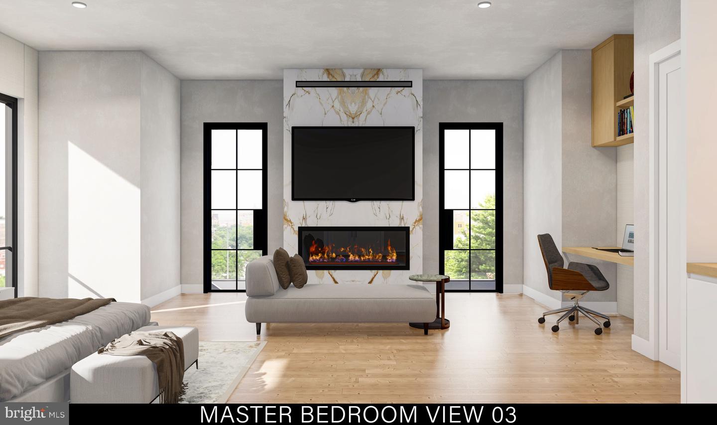 908 NE FAIRWAY DR NE, VIENNA, Virginia 22180, 6 Bedrooms Bedrooms, ,7 BathroomsBathrooms,Residential,For sale,908 NE FAIRWAY DR NE,VAFX2225456 MLS # VAFX2225456