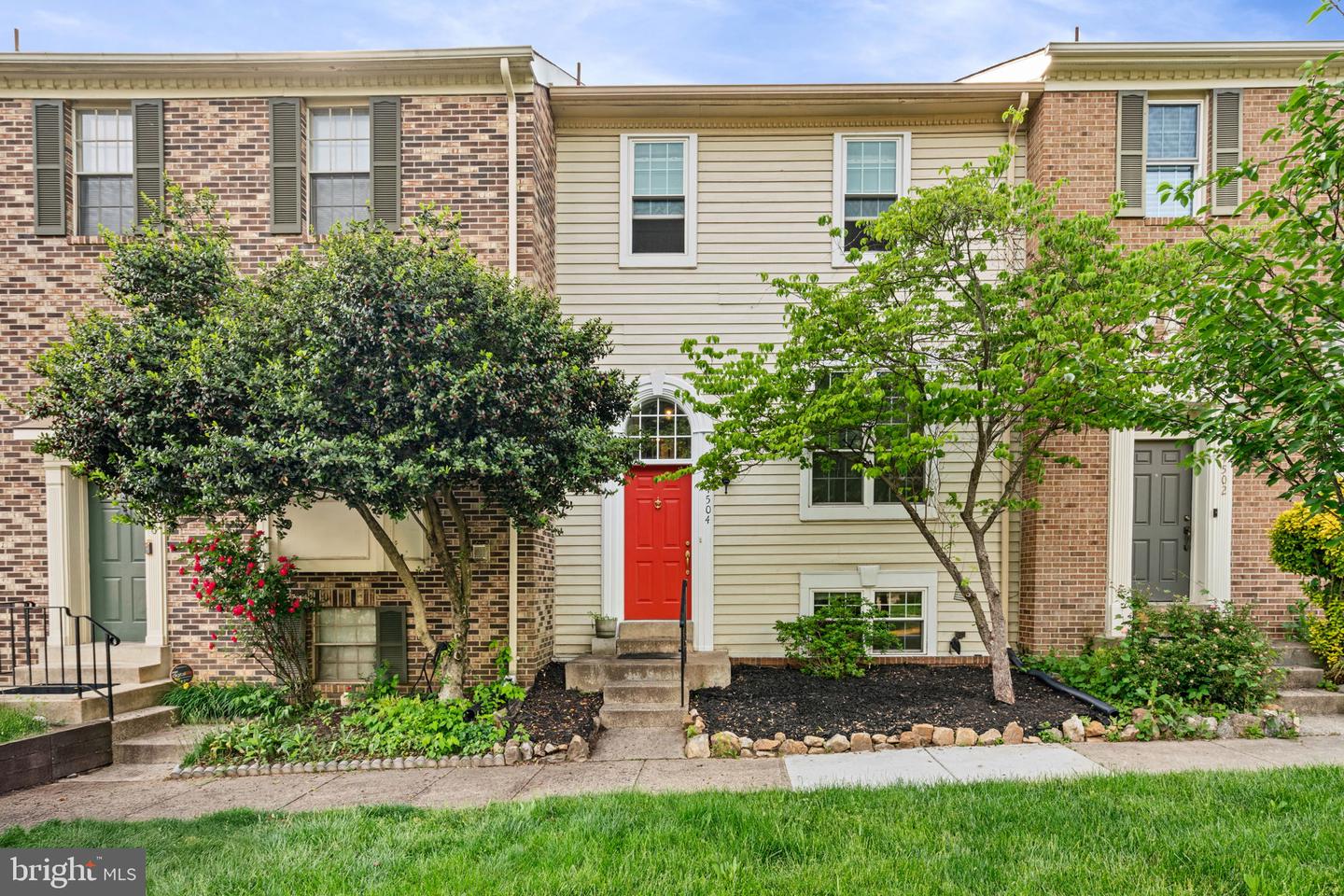 4504 LITTLE RIVER RUN DR, ANNANDALE, Virginia 22003, 4 Bedrooms Bedrooms, ,2 BathroomsBathrooms,Residential,For sale,4504 LITTLE RIVER RUN DR,VAFX2225682 MLS # VAFX2225682