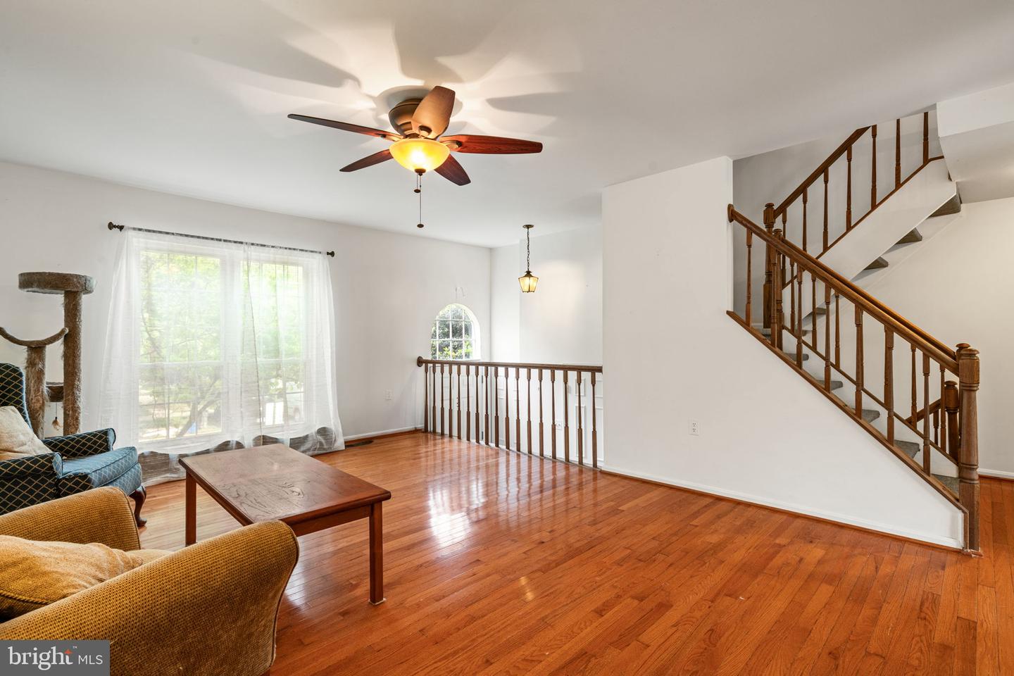 4504 LITTLE RIVER RUN DR, ANNANDALE, Virginia 22003, 4 Bedrooms Bedrooms, ,2 BathroomsBathrooms,Residential,For sale,4504 LITTLE RIVER RUN DR,VAFX2225682 MLS # VAFX2225682