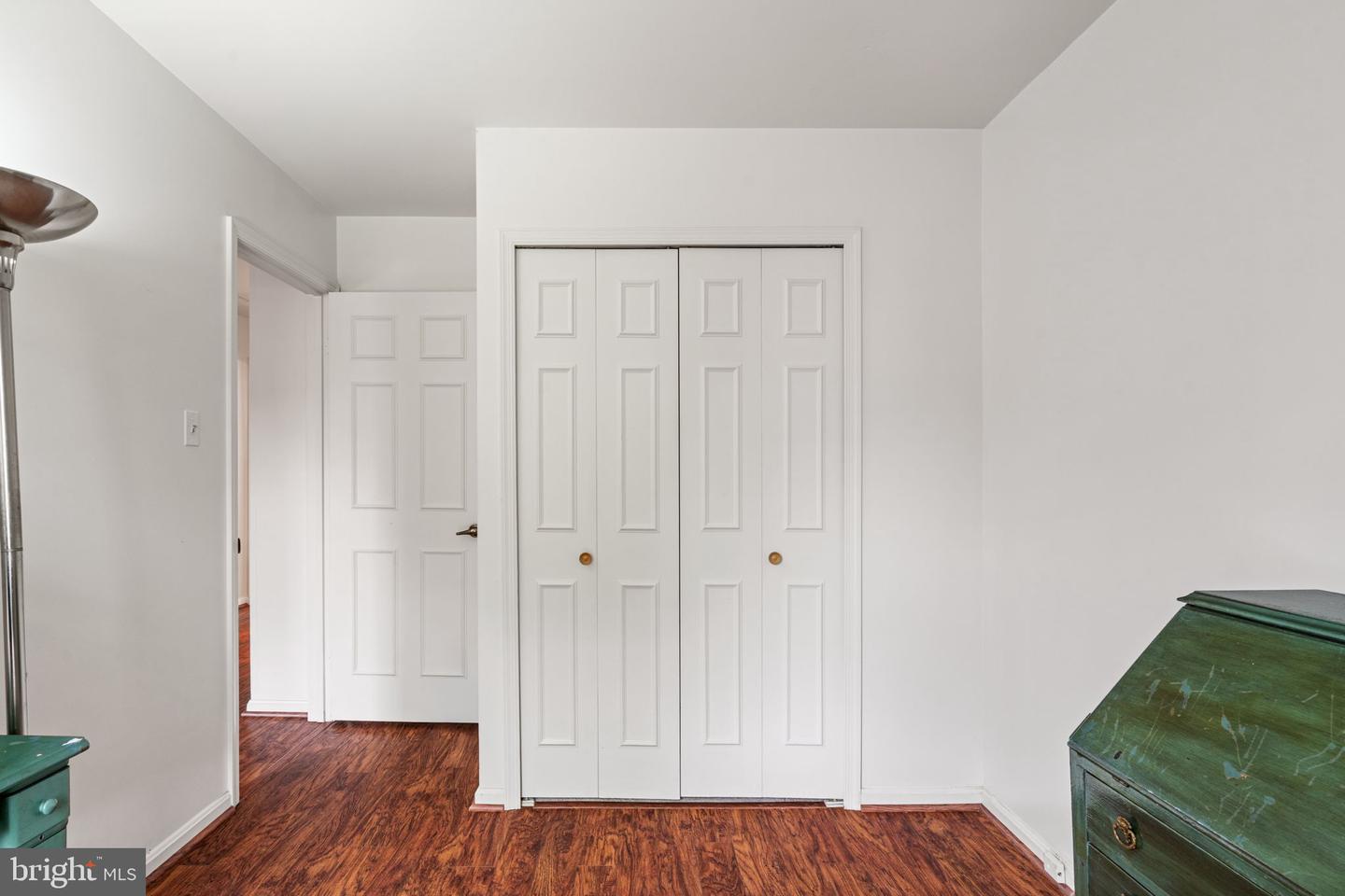 4504 LITTLE RIVER RUN DR, ANNANDALE, Virginia 22003, 4 Bedrooms Bedrooms, ,2 BathroomsBathrooms,Residential,For sale,4504 LITTLE RIVER RUN DR,VAFX2225682 MLS # VAFX2225682