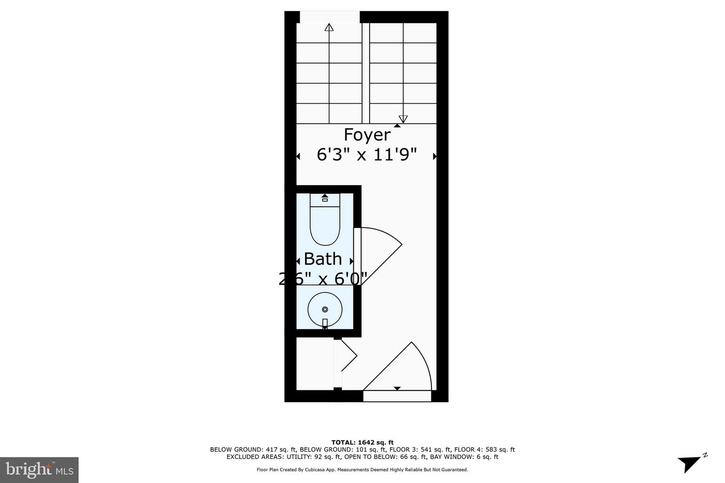 4504 LITTLE RIVER RUN DR, ANNANDALE, Virginia 22003, 4 Bedrooms Bedrooms, ,2 BathroomsBathrooms,Residential,For sale,4504 LITTLE RIVER RUN DR,VAFX2225682 MLS # VAFX2225682