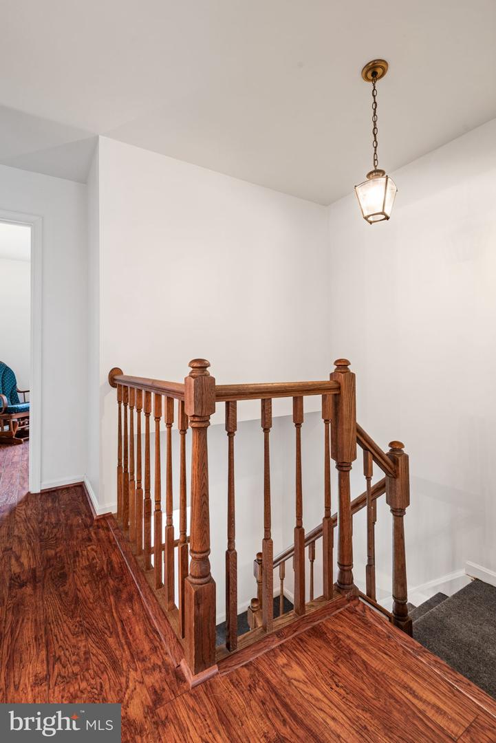 4504 LITTLE RIVER RUN DR, ANNANDALE, Virginia 22003, 4 Bedrooms Bedrooms, ,2 BathroomsBathrooms,Residential,For sale,4504 LITTLE RIVER RUN DR,VAFX2225682 MLS # VAFX2225682