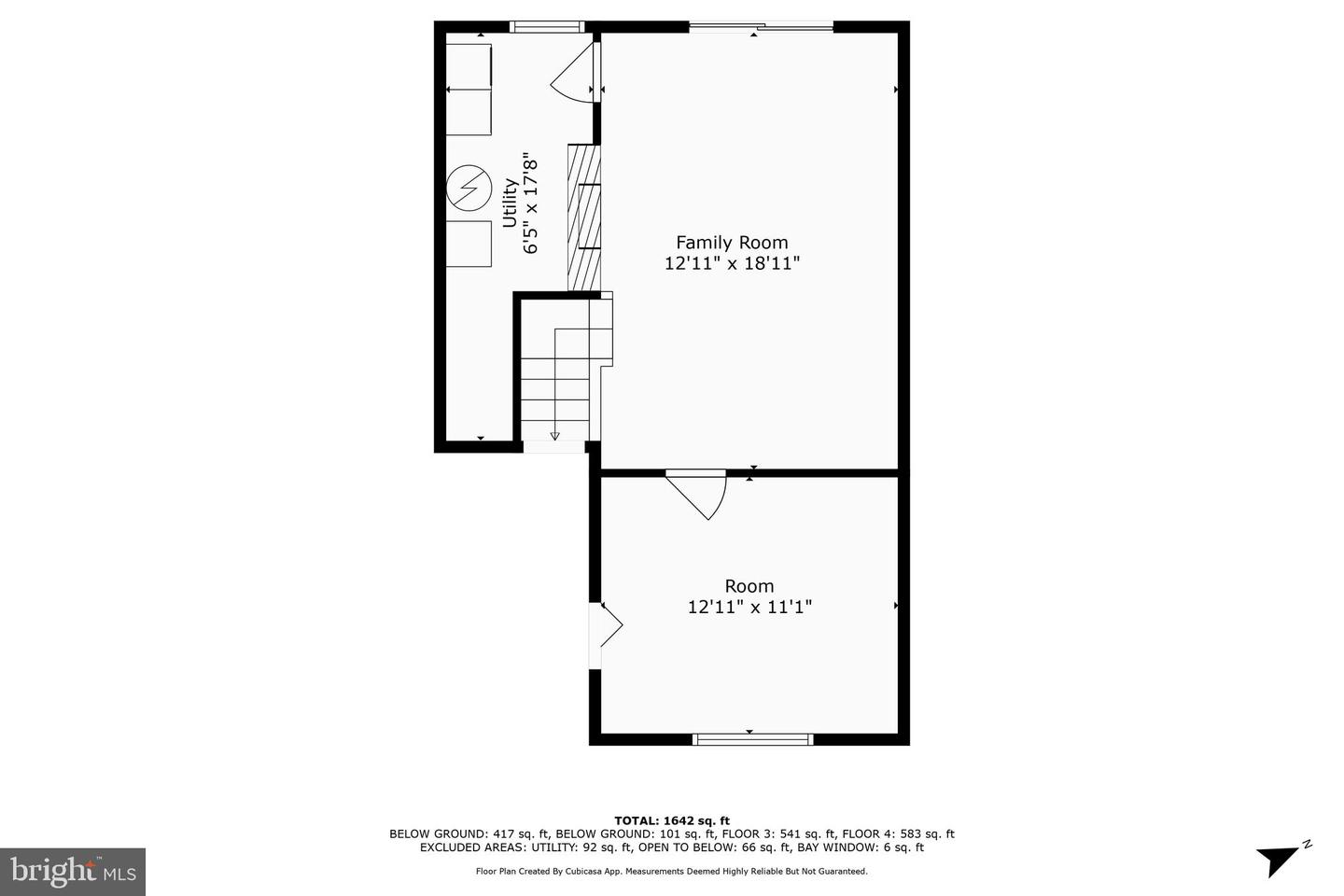 4504 LITTLE RIVER RUN DR, ANNANDALE, Virginia 22003, 4 Bedrooms Bedrooms, ,2 BathroomsBathrooms,Residential,For sale,4504 LITTLE RIVER RUN DR,VAFX2225682 MLS # VAFX2225682