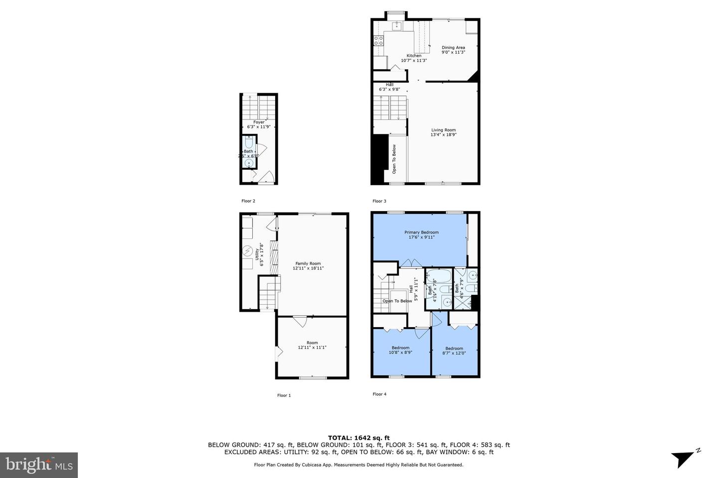 4504 LITTLE RIVER RUN DR, ANNANDALE, Virginia 22003, 4 Bedrooms Bedrooms, ,2 BathroomsBathrooms,Residential,For sale,4504 LITTLE RIVER RUN DR,VAFX2225682 MLS # VAFX2225682