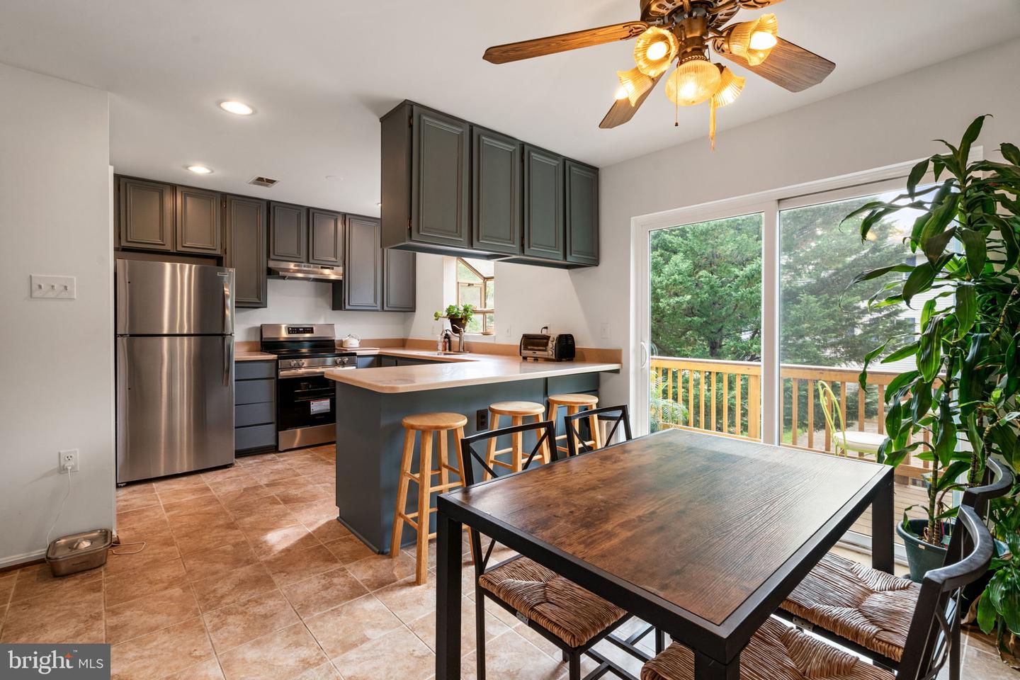 4504 LITTLE RIVER RUN DR, ANNANDALE, Virginia 22003, 4 Bedrooms Bedrooms, ,2 BathroomsBathrooms,Residential,For sale,4504 LITTLE RIVER RUN DR,VAFX2225682 MLS # VAFX2225682