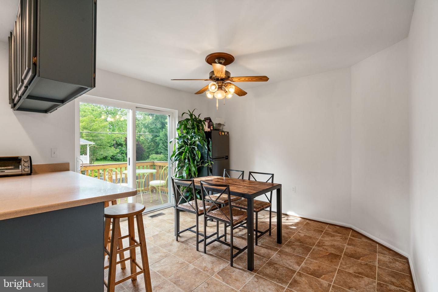 4504 LITTLE RIVER RUN DR, ANNANDALE, Virginia 22003, 4 Bedrooms Bedrooms, ,2 BathroomsBathrooms,Residential,For sale,4504 LITTLE RIVER RUN DR,VAFX2225682 MLS # VAFX2225682