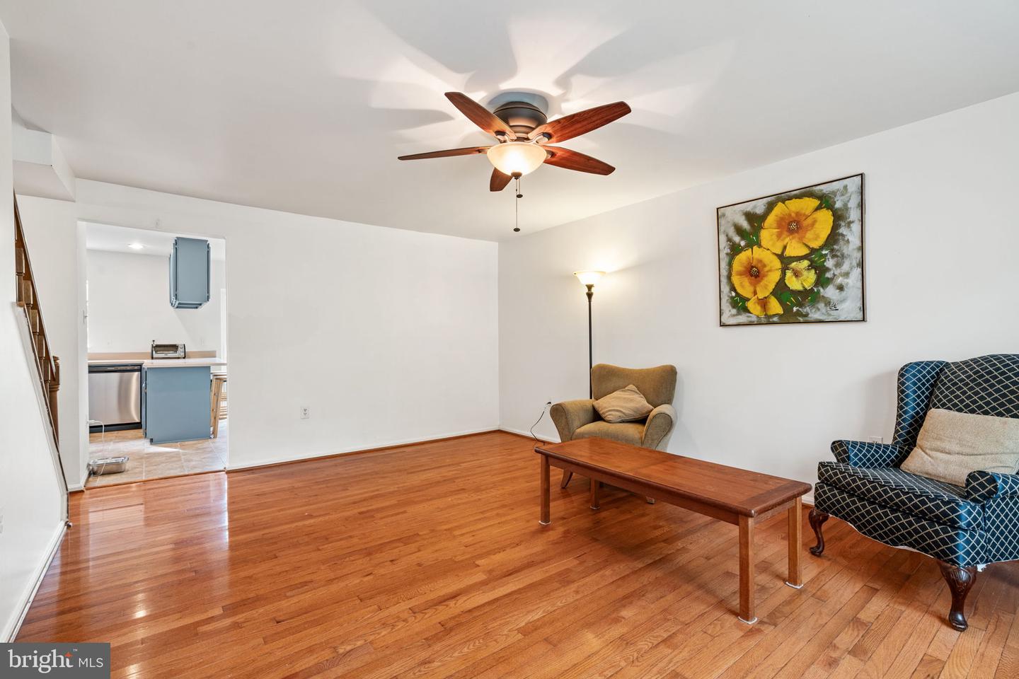 4504 LITTLE RIVER RUN DR, ANNANDALE, Virginia 22003, 4 Bedrooms Bedrooms, ,2 BathroomsBathrooms,Residential,For sale,4504 LITTLE RIVER RUN DR,VAFX2225682 MLS # VAFX2225682