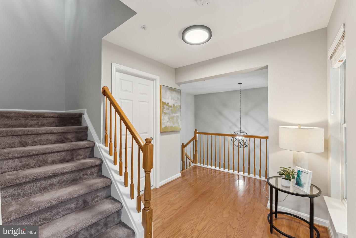 6603 NETTIES LN #1706, ALEXANDRIA, Virginia 22315, 2 Bedrooms Bedrooms, ,2 BathroomsBathrooms,Residential,For sale,6603 NETTIES LN #1706,VAFX2226416 MLS # VAFX2226416