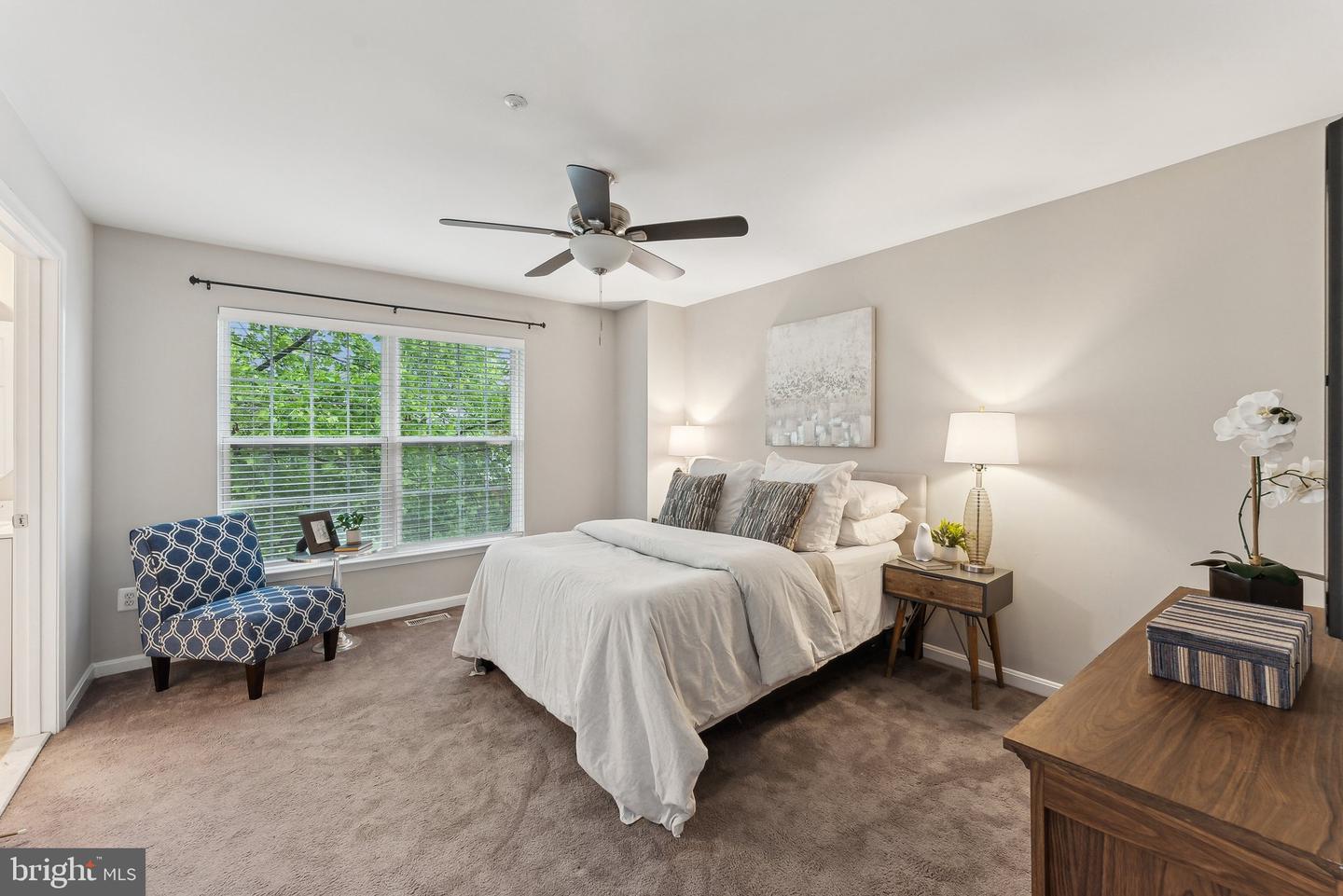 6603 NETTIES LN #1706, ALEXANDRIA, Virginia 22315, 2 Bedrooms Bedrooms, ,2 BathroomsBathrooms,Residential,For sale,6603 NETTIES LN #1706,VAFX2226416 MLS # VAFX2226416