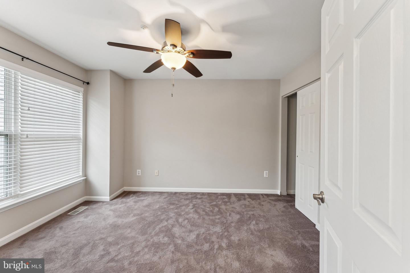 6603 NETTIES LN #1706, ALEXANDRIA, Virginia 22315, 2 Bedrooms Bedrooms, ,2 BathroomsBathrooms,Residential,For sale,6603 NETTIES LN #1706,VAFX2226416 MLS # VAFX2226416