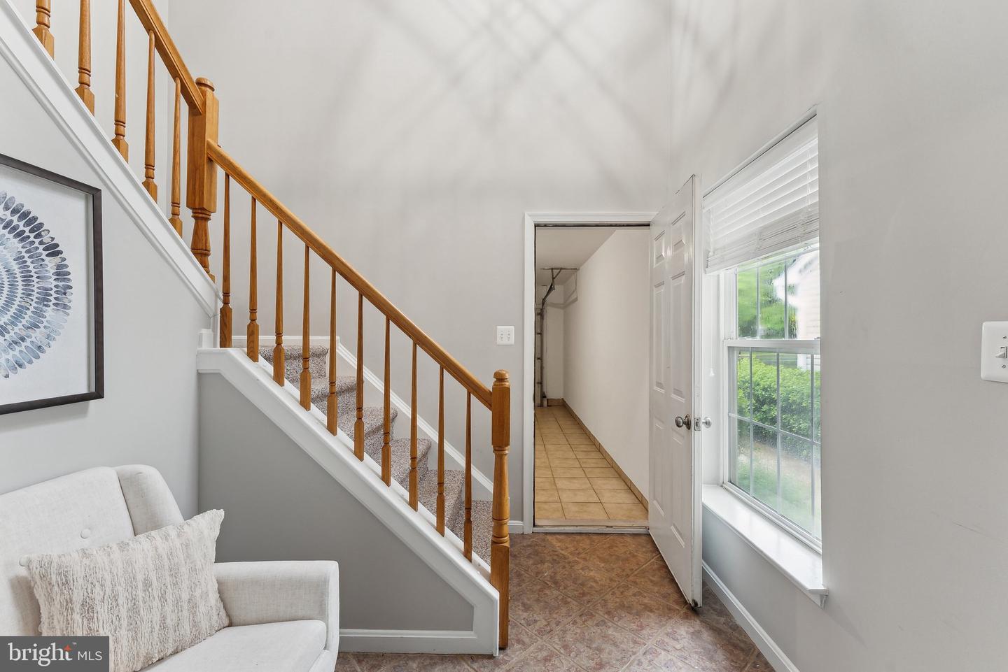 6603 NETTIES LN #1706, ALEXANDRIA, Virginia 22315, 2 Bedrooms Bedrooms, ,2 BathroomsBathrooms,Residential,For sale,6603 NETTIES LN #1706,VAFX2226416 MLS # VAFX2226416