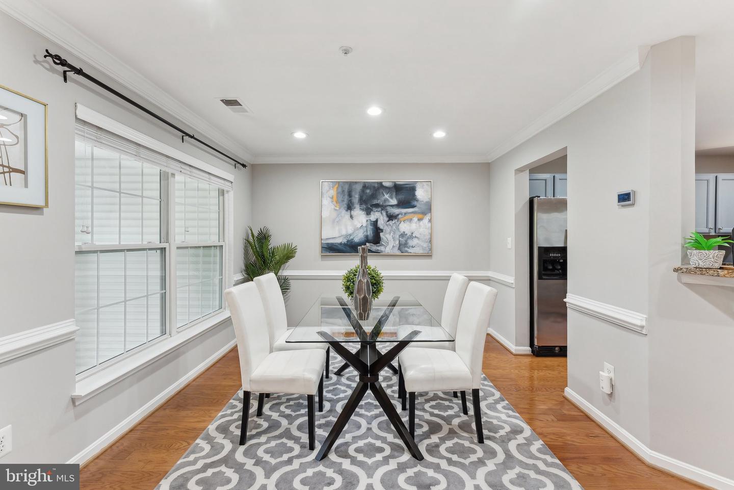 6603 NETTIES LN #1706, ALEXANDRIA, Virginia 22315, 2 Bedrooms Bedrooms, ,2 BathroomsBathrooms,Residential,For sale,6603 NETTIES LN #1706,VAFX2226416 MLS # VAFX2226416