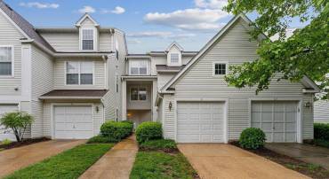 6603 NETTIES LN #1706, ALEXANDRIA, Virginia 22315, 2 Bedrooms Bedrooms, ,2 BathroomsBathrooms,Residential,For sale,6603 NETTIES LN #1706,VAFX2226416 MLS # VAFX2226416