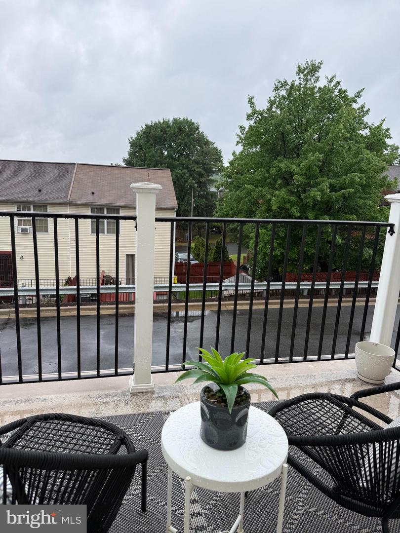 630 TOTTEN PL NE, WASHINGTON, District Of Columbia 20017, 3 Bedrooms Bedrooms, ,3 BathroomsBathrooms,Residential,For sale,630 TOTTEN PL NE,DCDC2189118 MLS # DCDC2189118