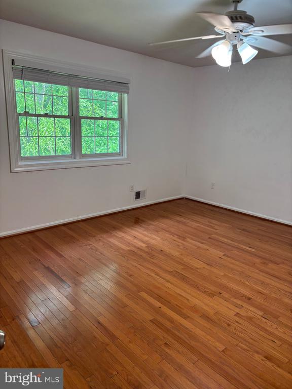 5084 FAIRVIEW LN, BROAD RUN, Virginia, 3 Bedrooms Bedrooms, ,3 BathroomsBathrooms,Residential,5084 FAIRVIEW LN,VAFQ2016538 MLS # VAFQ2016538