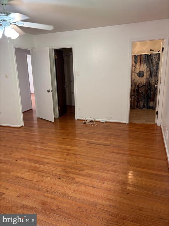 5084 FAIRVIEW LN, BROAD RUN, Virginia, 3 Bedrooms Bedrooms, ,3 BathroomsBathrooms,Residential,5084 FAIRVIEW LN,VAFQ2016538 MLS # VAFQ2016538