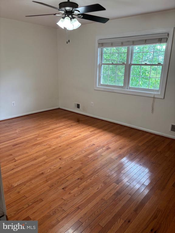 5084 FAIRVIEW LN, BROAD RUN, Virginia, 3 Bedrooms Bedrooms, ,3 BathroomsBathrooms,Residential,5084 FAIRVIEW LN,VAFQ2016538 MLS # VAFQ2016538
