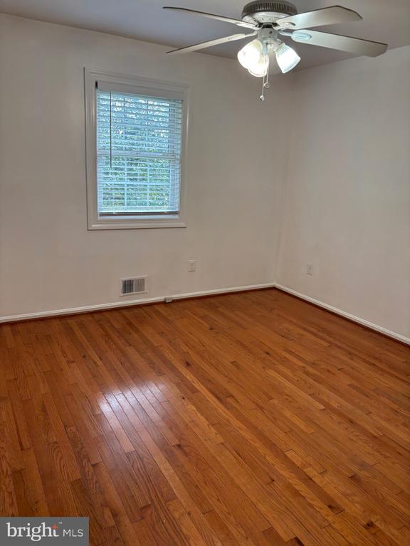 5084 FAIRVIEW LN, BROAD RUN, Virginia, 3 Bedrooms Bedrooms, ,3 BathroomsBathrooms,Residential,5084 FAIRVIEW LN,VAFQ2016538 MLS # VAFQ2016538
