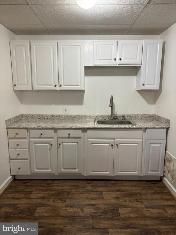 5084 FAIRVIEW LN, BROAD RUN, Virginia, 3 Bedrooms Bedrooms, ,3 BathroomsBathrooms,Residential,5084 FAIRVIEW LN,VAFQ2016538 MLS # VAFQ2016538