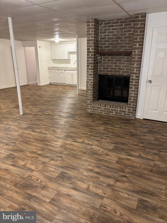 5084 FAIRVIEW LN, BROAD RUN, Virginia, 3 Bedrooms Bedrooms, ,3 BathroomsBathrooms,Residential,5084 FAIRVIEW LN,VAFQ2016538 MLS # VAFQ2016538