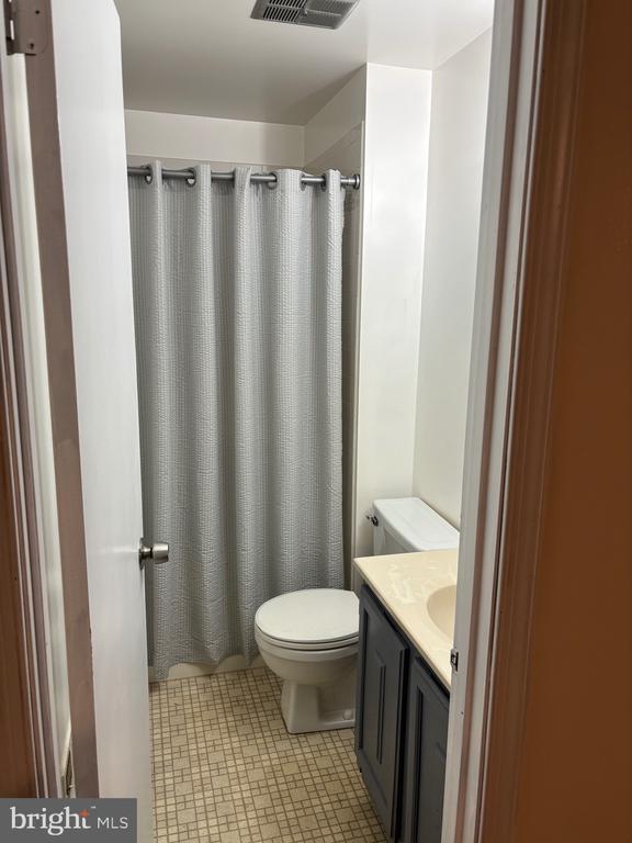 5084 FAIRVIEW LN, BROAD RUN, Virginia, 3 Bedrooms Bedrooms, ,3 BathroomsBathrooms,Residential,5084 FAIRVIEW LN,VAFQ2016538 MLS # VAFQ2016538