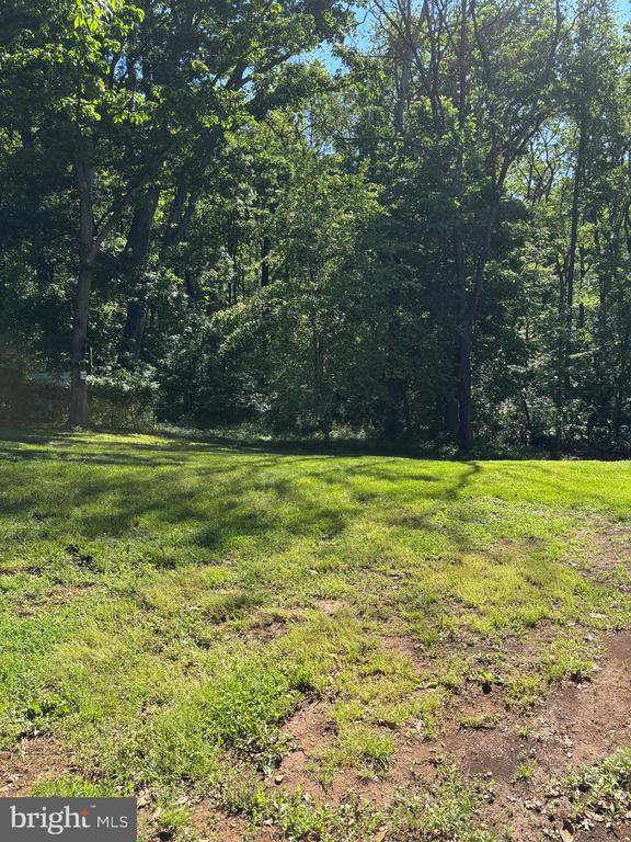 5084 FAIRVIEW LN, BROAD RUN, Virginia, 3 Bedrooms Bedrooms, ,3 BathroomsBathrooms,Residential,5084 FAIRVIEW LN,VAFQ2016538 MLS # VAFQ2016538