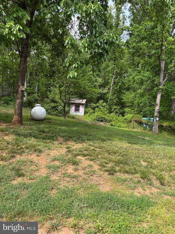 5084 FAIRVIEW LN, BROAD RUN, Virginia, 3 Bedrooms Bedrooms, ,3 BathroomsBathrooms,Residential,5084 FAIRVIEW LN,VAFQ2016538 MLS # VAFQ2016538
