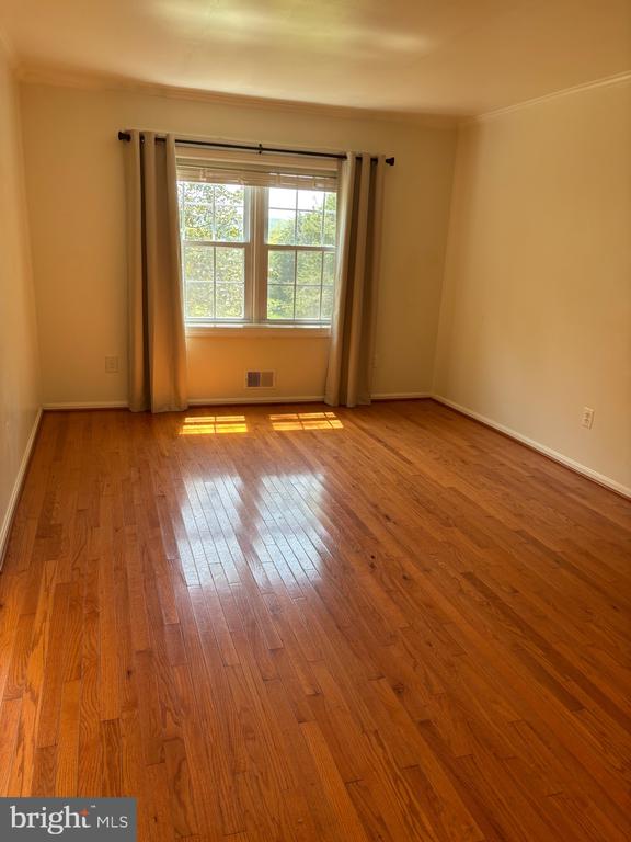 5084 FAIRVIEW LN, BROAD RUN, Virginia, 3 Bedrooms Bedrooms, ,3 BathroomsBathrooms,Residential,5084 FAIRVIEW LN,VAFQ2016538 MLS # VAFQ2016538