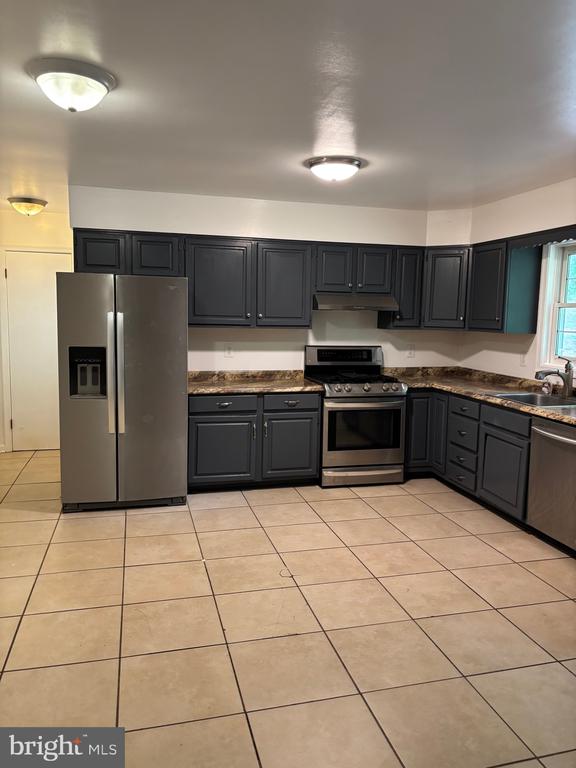 5084 FAIRVIEW LN, BROAD RUN, Virginia, 3 Bedrooms Bedrooms, ,3 BathroomsBathrooms,Residential,5084 FAIRVIEW LN,VAFQ2016538 MLS # VAFQ2016538