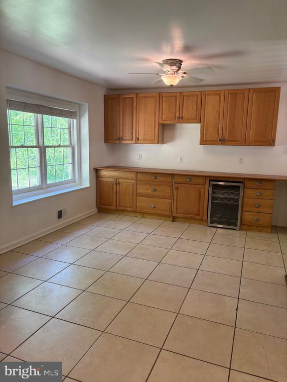 5084 FAIRVIEW LN, BROAD RUN, Virginia, 3 Bedrooms Bedrooms, ,3 BathroomsBathrooms,Residential,5084 FAIRVIEW LN,VAFQ2016538 MLS # VAFQ2016538
