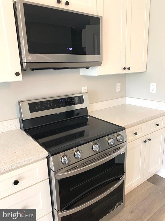 15477 NORMAN RD., CULPEPER, Virginia 22701, 3 Bedrooms Bedrooms, ,2 BathroomsBathrooms,Residential,NONE AVAILABLE,15477 NORMAN RD.,VACU2010594 MLS # VACU2010594