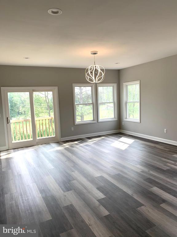 15477 NORMAN RD., CULPEPER, Virginia 22701, 3 Bedrooms Bedrooms, ,2 BathroomsBathrooms,Residential,NONE AVAILABLE,15477 NORMAN RD.,VACU2010594 MLS # VACU2010594