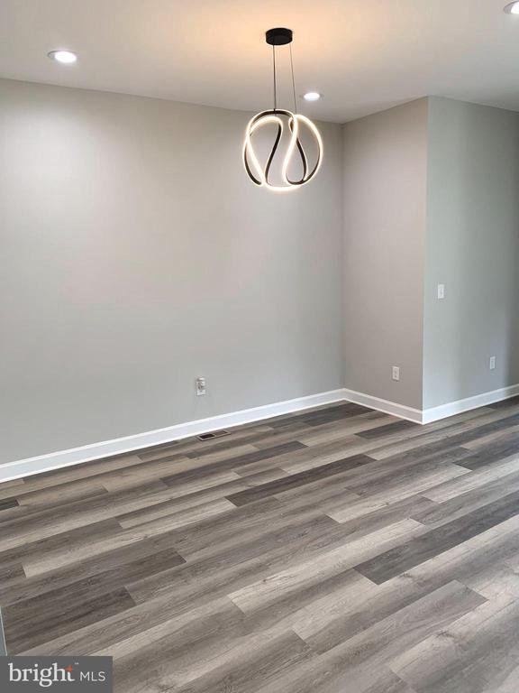 15477 NORMAN RD., CULPEPER, Virginia 22701, 3 Bedrooms Bedrooms, ,2 BathroomsBathrooms,Residential,NONE AVAILABLE,15477 NORMAN RD.,VACU2010594 MLS # VACU2010594