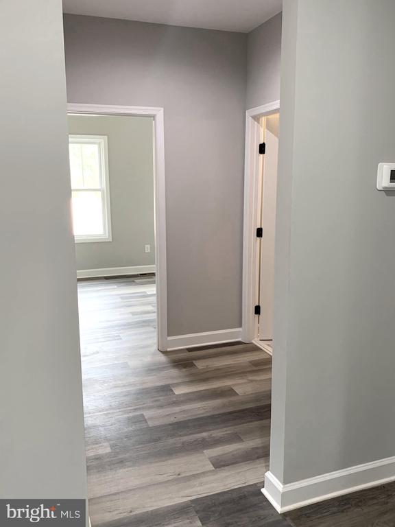 15477 NORMAN RD., CULPEPER, Virginia 22701, 3 Bedrooms Bedrooms, ,2 BathroomsBathrooms,Residential,NONE AVAILABLE,15477 NORMAN RD.,VACU2010594 MLS # VACU2010594