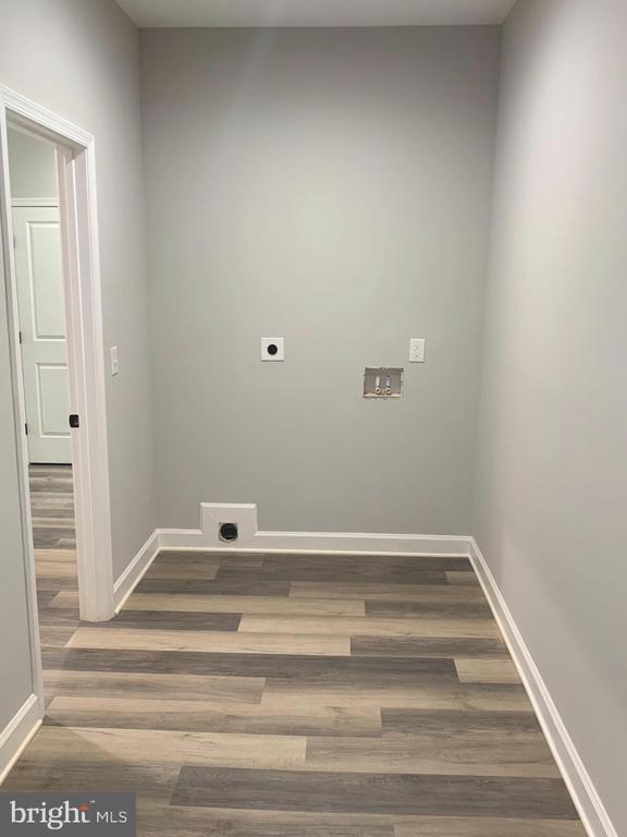 15477 NORMAN RD., CULPEPER, Virginia 22701, 3 Bedrooms Bedrooms, ,2 BathroomsBathrooms,Residential,NONE AVAILABLE,15477 NORMAN RD.,VACU2010594 MLS # VACU2010594