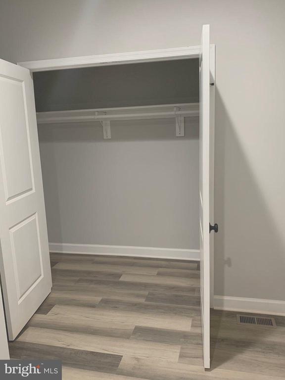 15477 NORMAN RD., CULPEPER, Virginia 22701, 3 Bedrooms Bedrooms, ,2 BathroomsBathrooms,Residential,NONE AVAILABLE,15477 NORMAN RD.,VACU2010594 MLS # VACU2010594